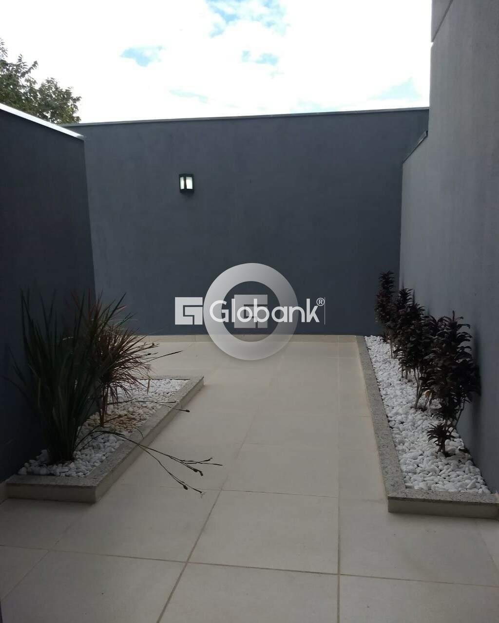 Apartamento 3 quartos à venda Jardim Liberdade 78,31m² Montes Claros MG: Foto 29 | Foto_migracao | 29