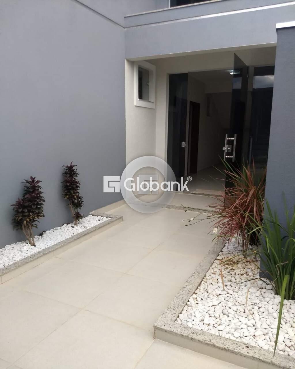 Apartamento 3 quartos à venda Jardim Liberdade 78,31m² Montes Claros MG: Foto 33 | Foto_migracao | 1