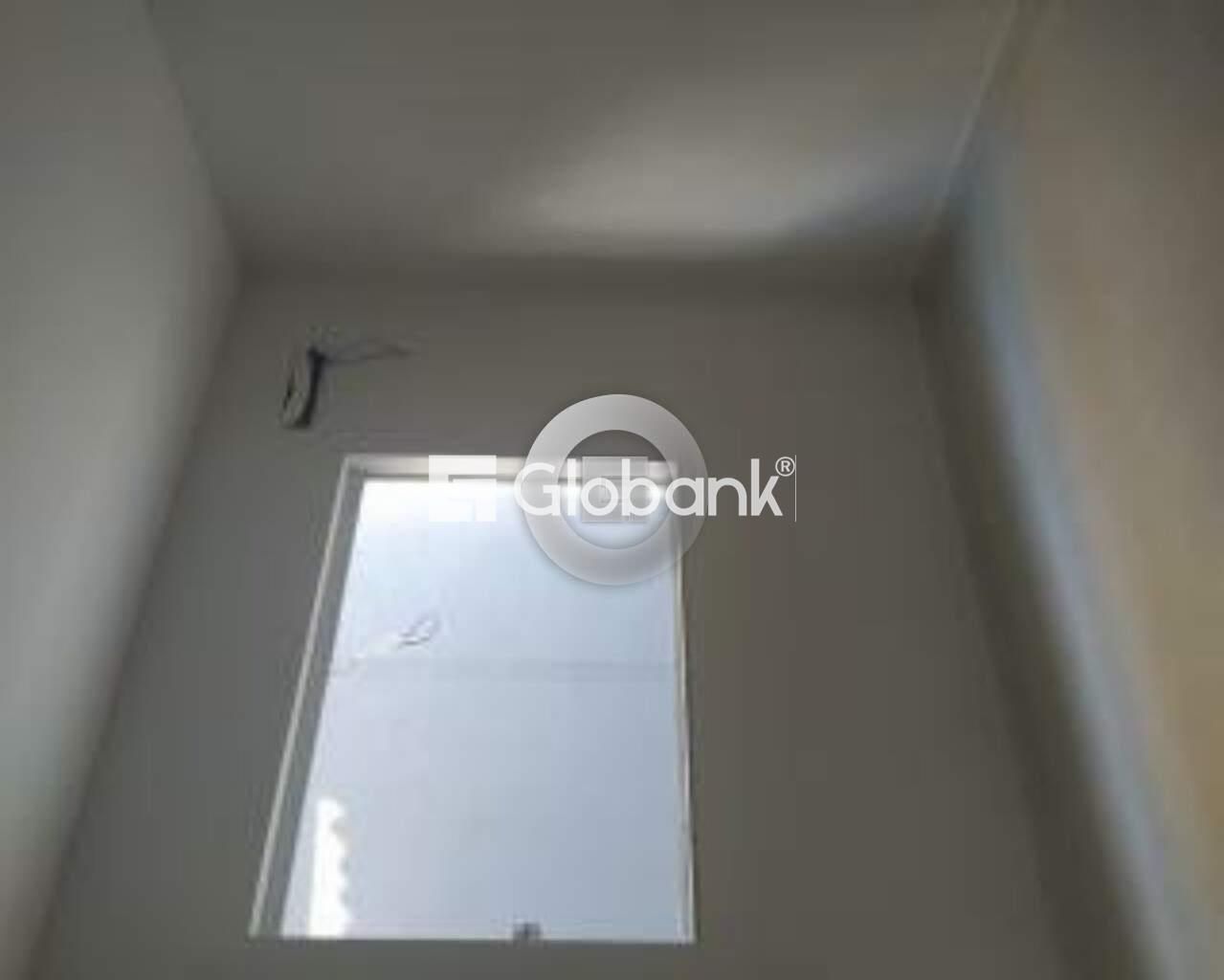 Apartamento 3 quartos à venda Jardim Liberdade 78,31m² Montes Claros MG: Foto 03 | Foto_migracao | 4