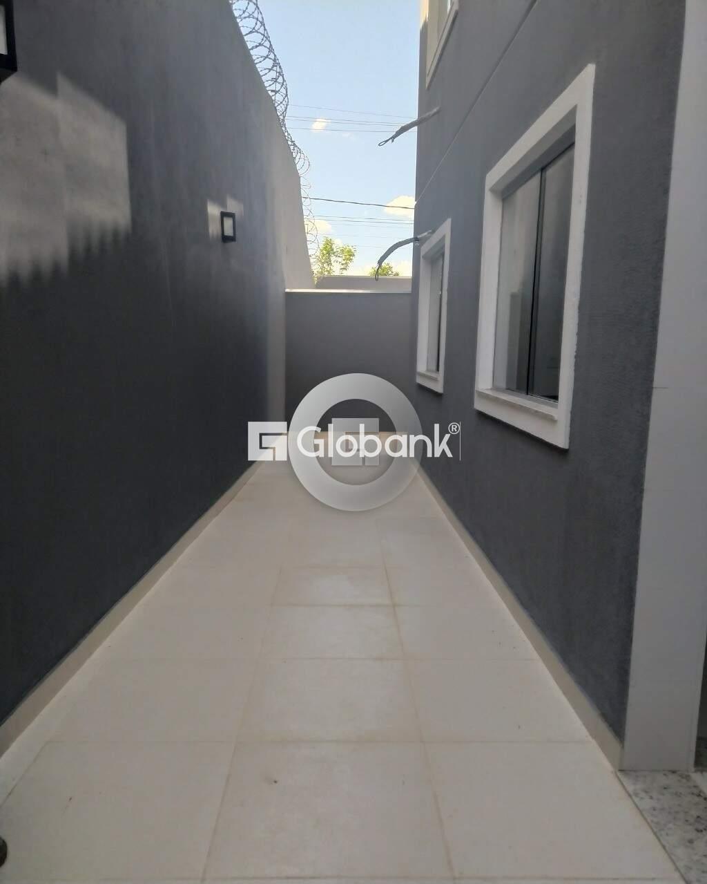 Apartamento 3 quartos à venda Jardim Liberdade 78,31m² Montes Claros MG: Foto 13 | Foto_migracao | 13