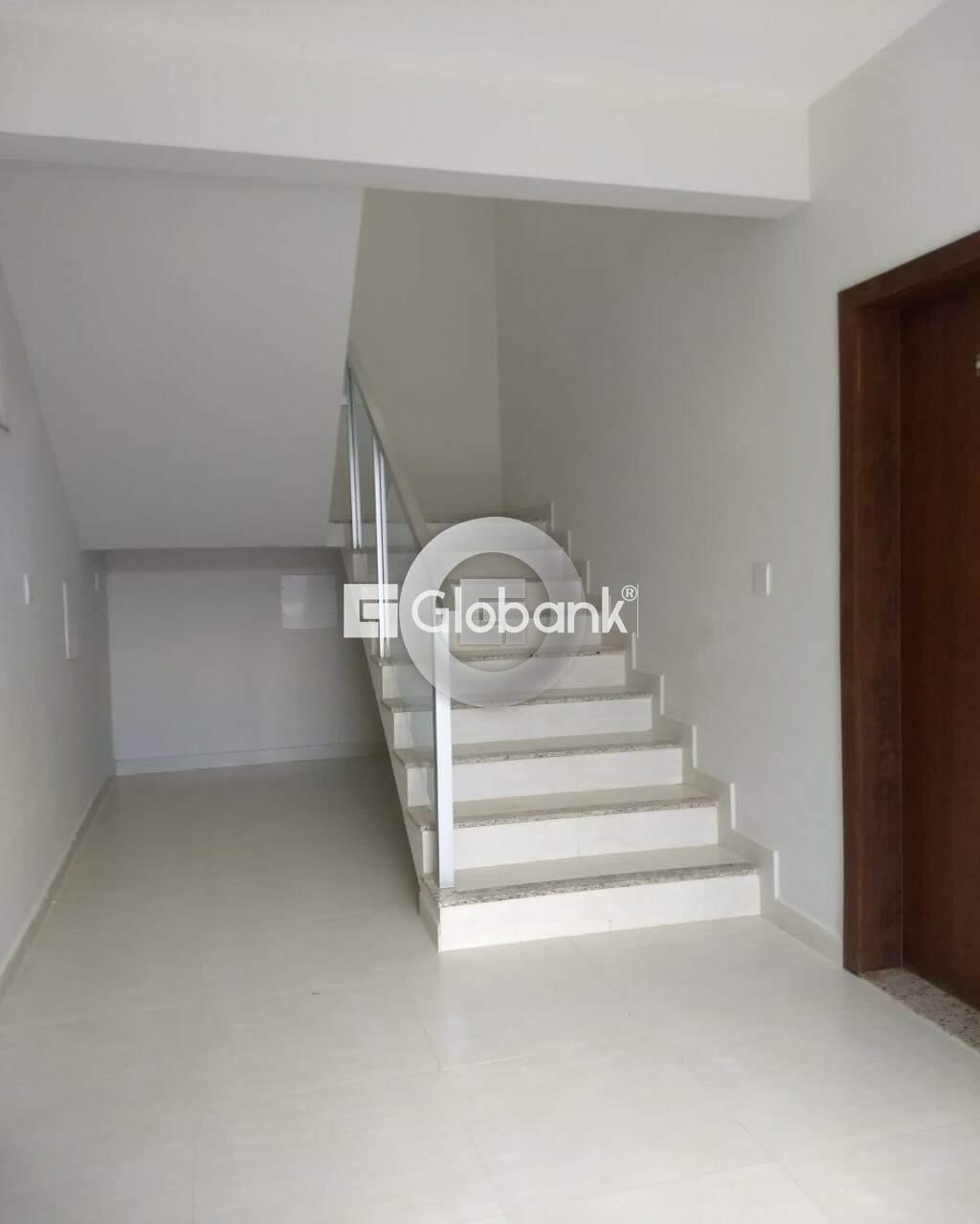 Apartamento 3 quartos à venda Jardim Liberdade 78,31m² Montes Claros MG: Foto 19 | Foto_migracao | 19