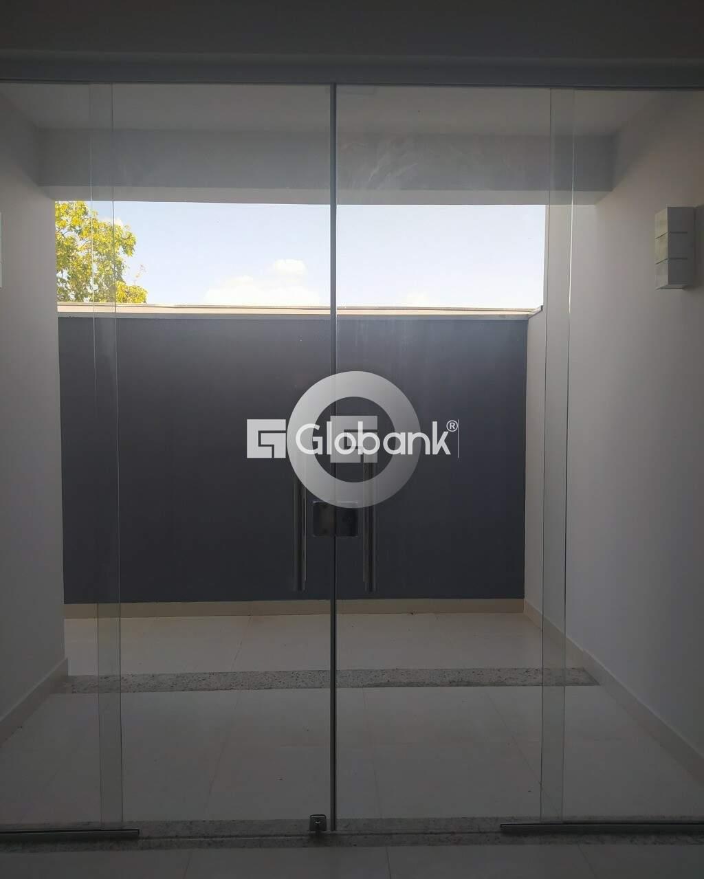 Apartamento 3 quartos à venda Jardim Liberdade 78,31m² Montes Claros MG: Foto 07 | Foto_migracao | 8