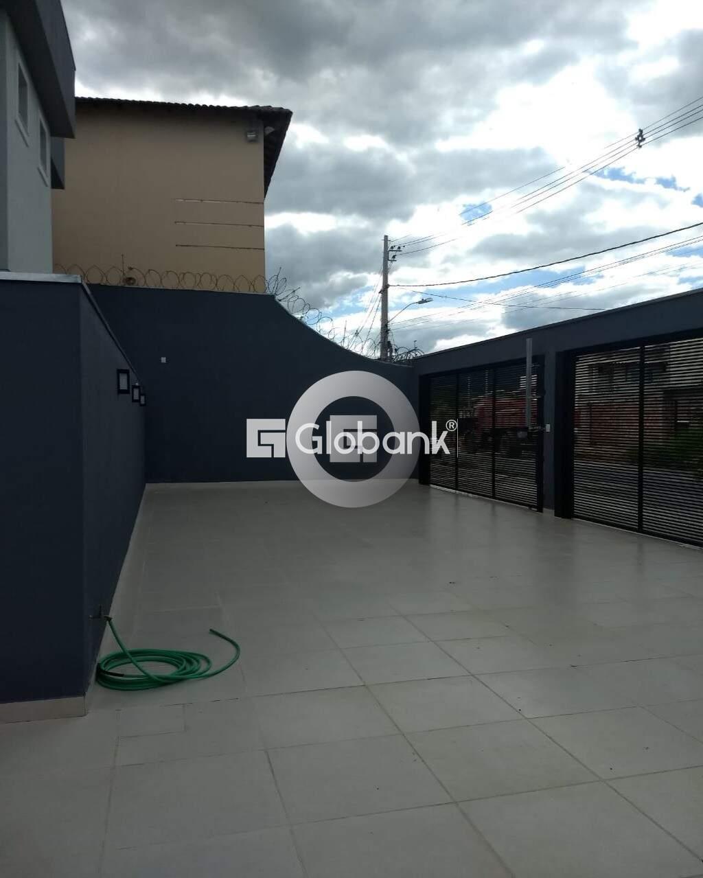 Apartamento 3 quartos à venda Jardim Liberdade 78,31m² Montes Claros MG: Foto 20 | Foto_migracao | 20