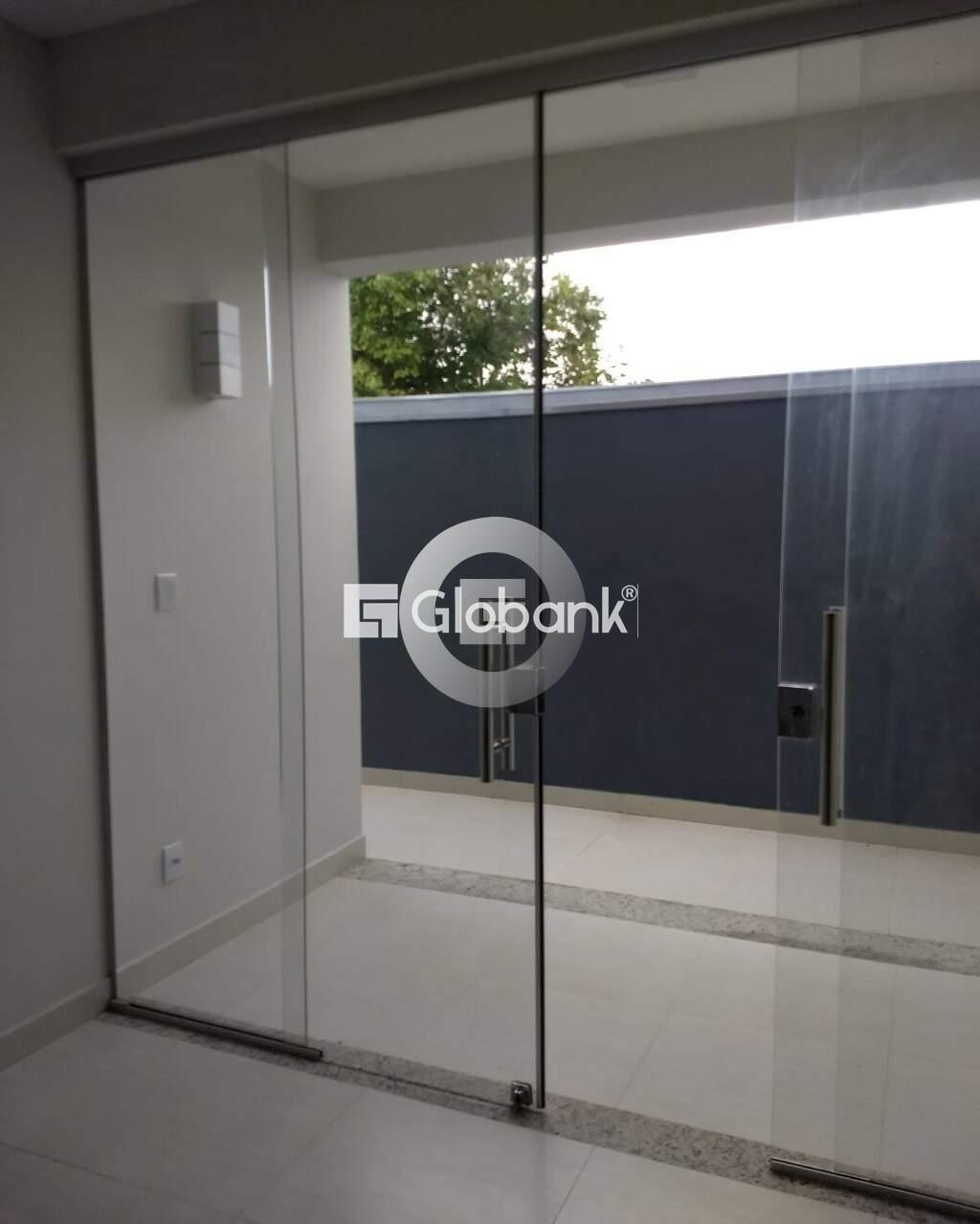 Apartamento 3 quartos à venda Jardim Liberdade 78,31m² Montes Claros MG: Foto 22 | Foto_migracao | 22