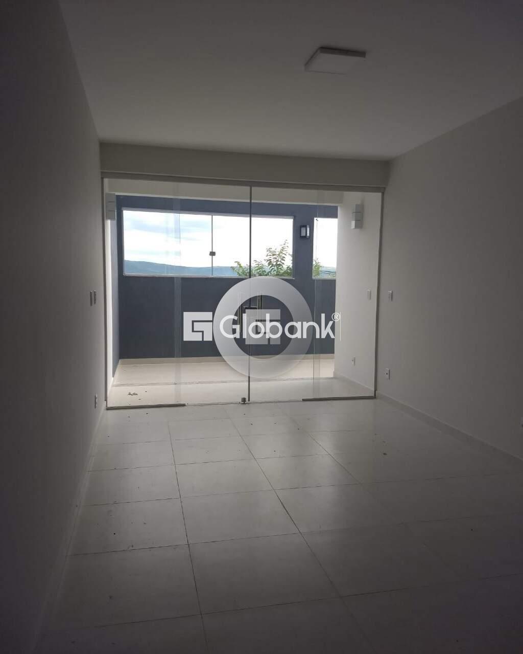 Apartamento 3 quartos à venda Jardim Liberdade 78,31m² Montes Claros MG: Foto 32 | Foto_migracao | 32
