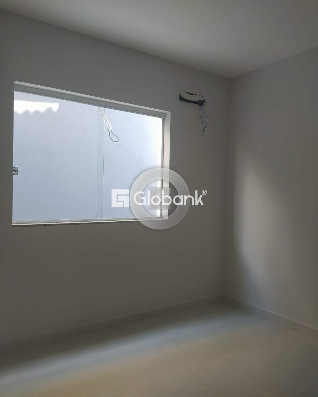 Apartamento 3 quartos à venda Jardim Liberdade 78,31m² Montes Claros MG: Foto 04 | Foto_migracao | 5