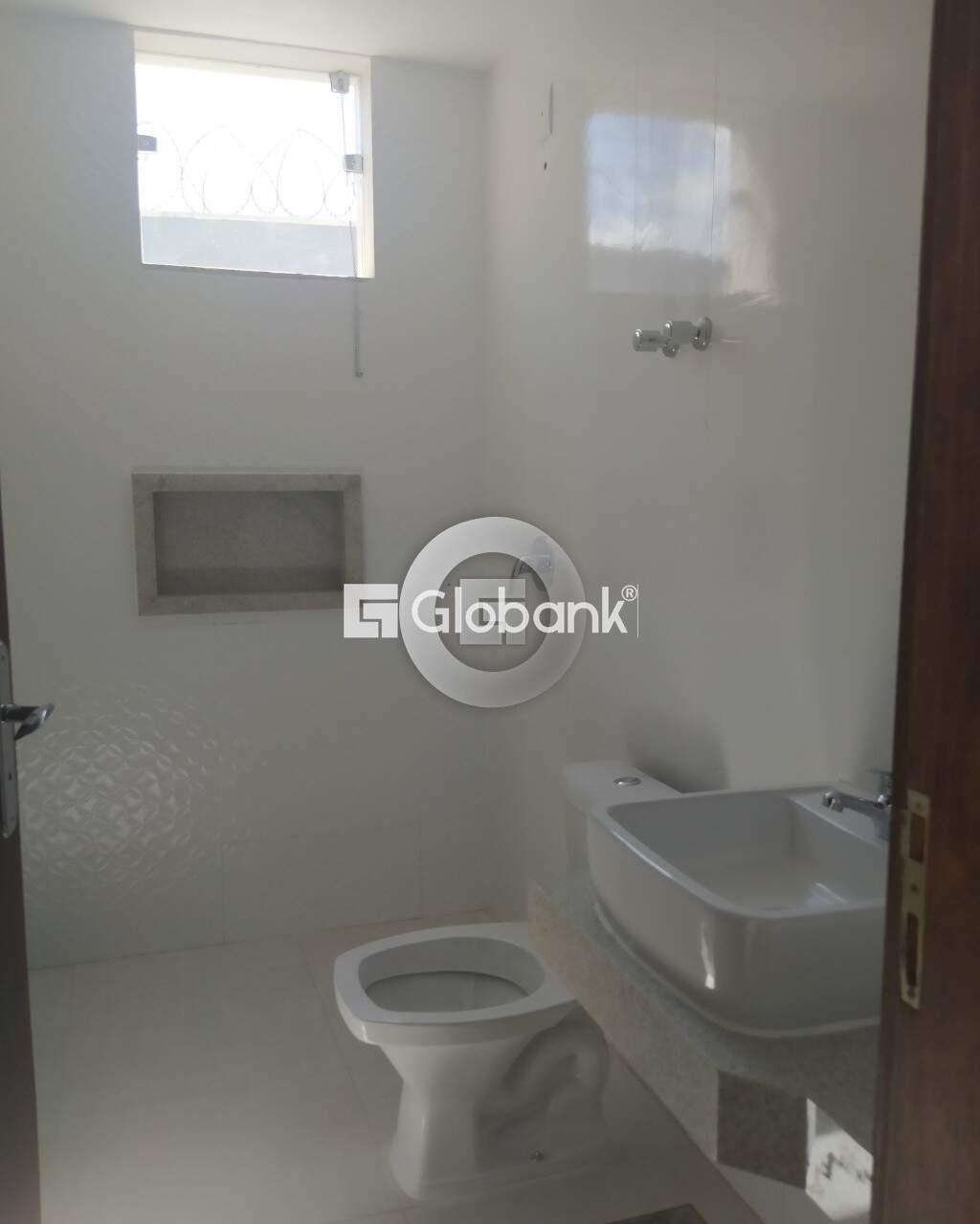 Apartamento 3 quartos à venda Jardim Liberdade 78,31m² Montes Claros MG: Foto 11 | Foto_migracao | 11