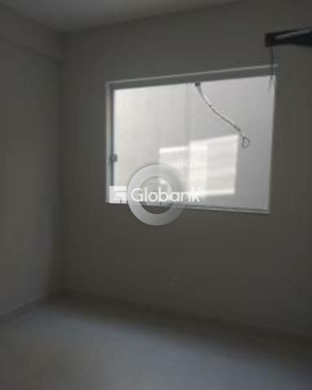 Apartamento 3 quartos à venda Jardim Liberdade 78,31m² Montes Claros MG: Foto 09 | Foto_migracao | 9