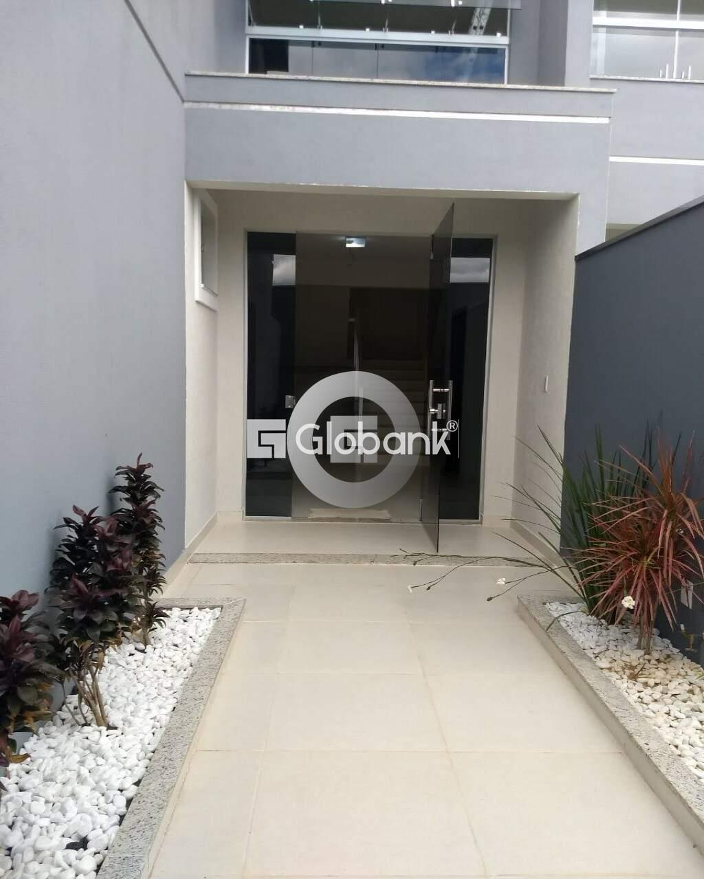 Apartamento 3 quartos à venda Jardim Liberdade 78,31m² Montes Claros MG: Foto 28 | Foto_migracao | 28