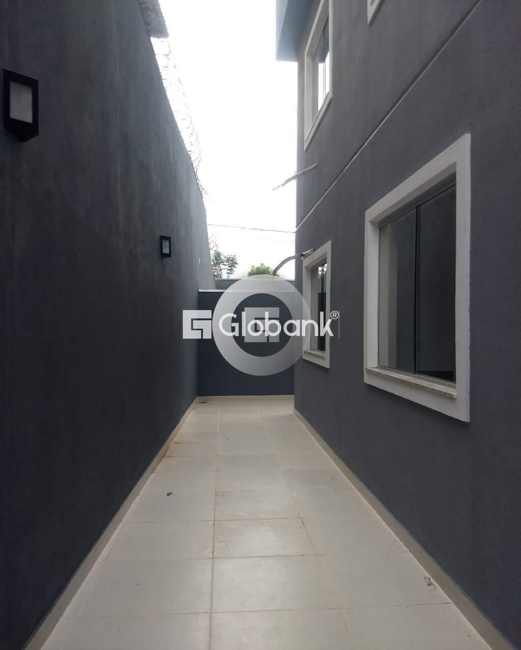 Apartamento 3 quartos à venda Jardim Liberdade 78,31m² Montes Claros MG: Foto 30 | Foto_migracao | 30