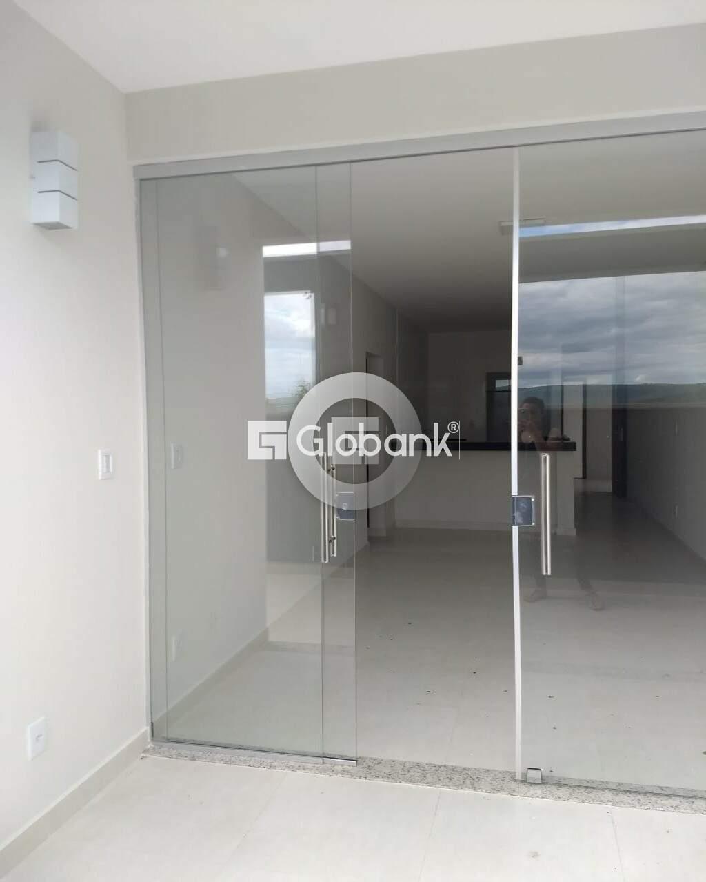 Apartamento 3 quartos à venda Jardim Liberdade 78,31m² Montes Claros MG: Foto 25 | Foto_migracao | 25