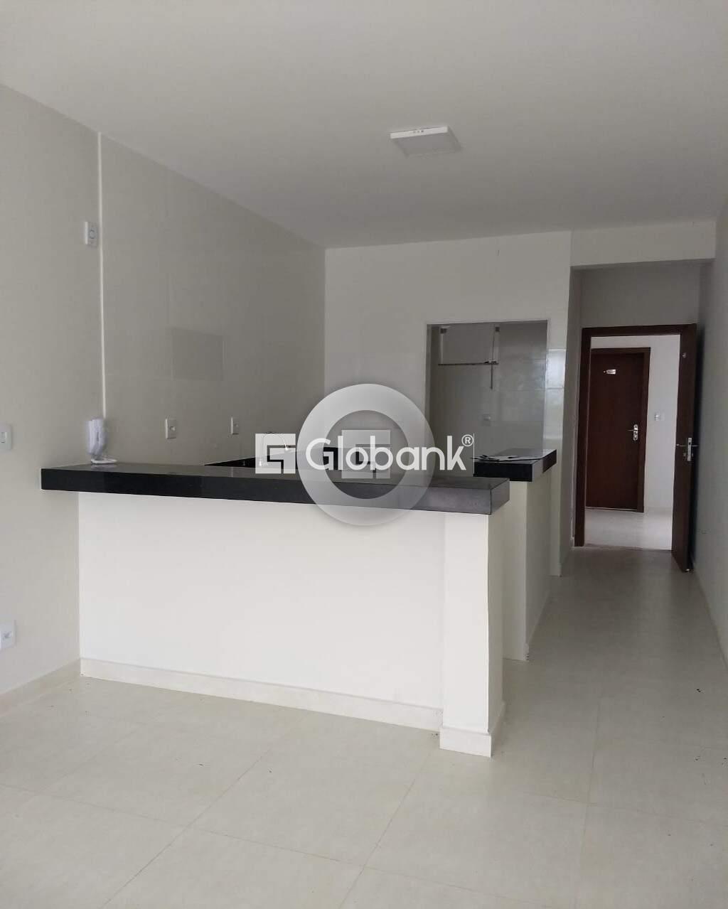 Apartamento 3 quartos à venda Jardim Liberdade 78,31m² Montes Claros MG: Foto 21 | Foto_migracao | 21