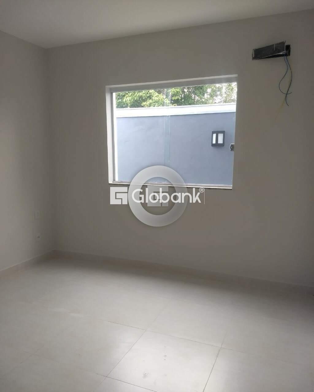 Apartamento 3 quartos à venda Jardim Liberdade 78,31m² Montes Claros MG: Foto 18 | Foto_migracao | 18