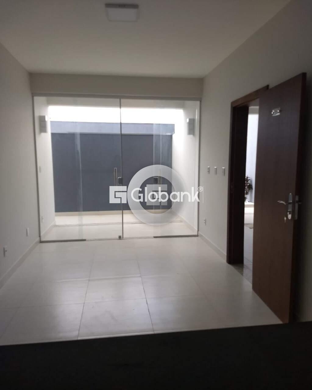Apartamento 3 quartos à venda Jardim Liberdade 78,31m² Montes Claros MG: Foto 23 | Foto_migracao | 23