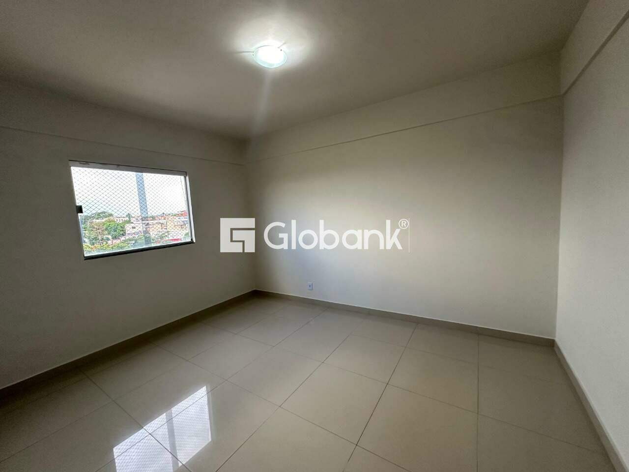 Apartamento 2 quartos para aluguel Todos os Santos 90m² Montes Claros MG: Quarto2