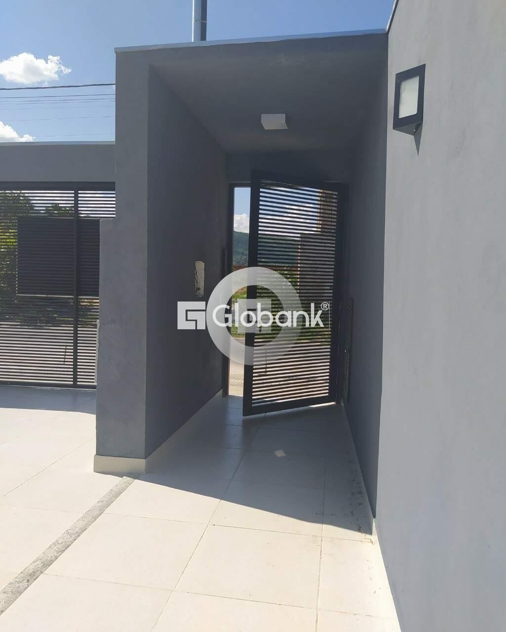 Apartamento 2 quartos à venda Jardim Liberdade 61,82m² Montes Claros MG: Foto 05 | Foto_migracao | 6