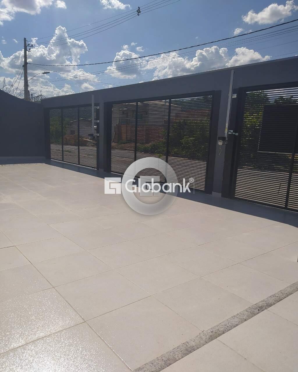 Apartamento 2 quartos à venda Jardim Liberdade 61,82m² Montes Claros MG: Foto 04 | Foto_migracao | 5