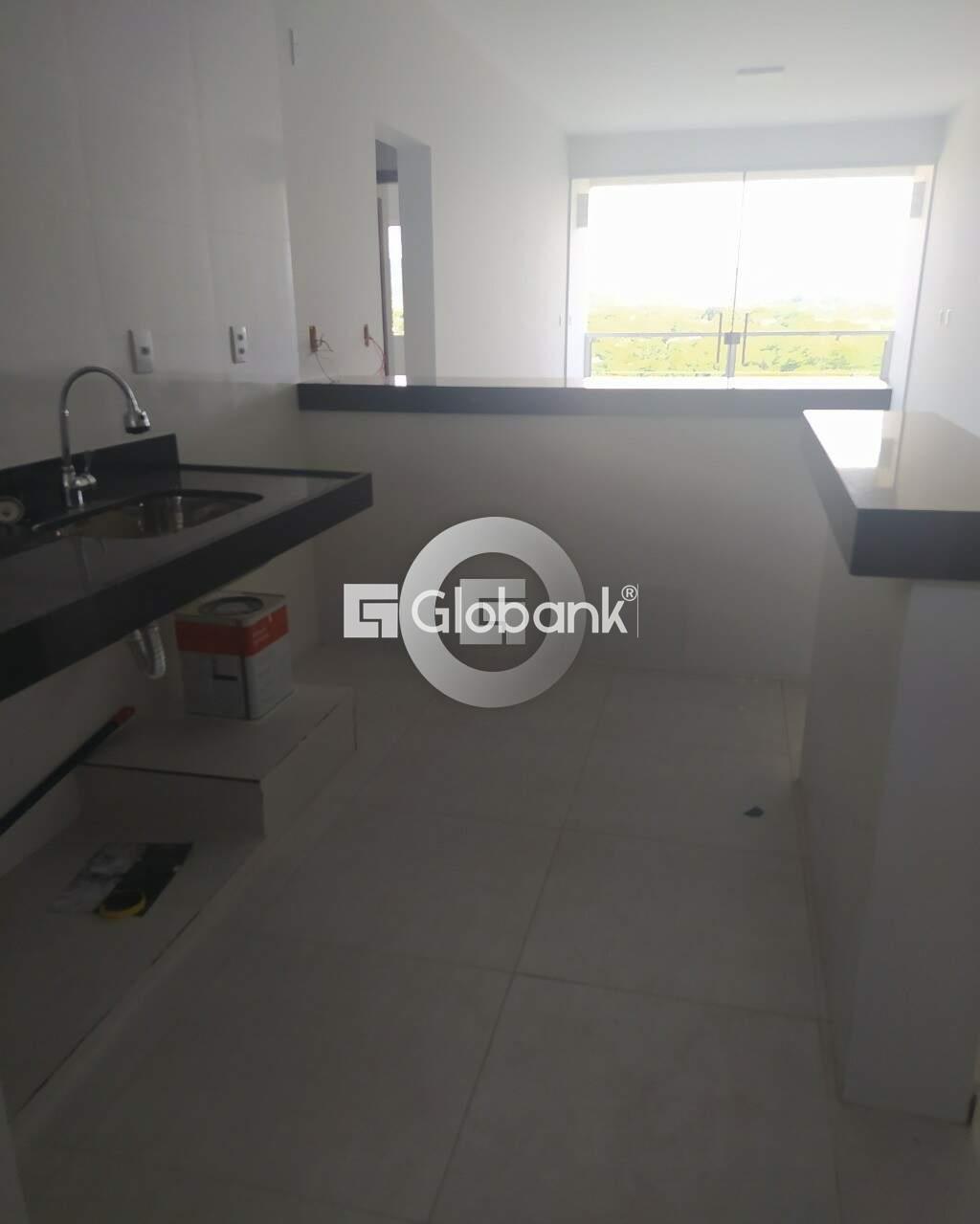 Apartamento 2 quartos à venda Jardim Liberdade 61,82m² Montes Claros MG: Foto 03 | Foto_migracao | 2