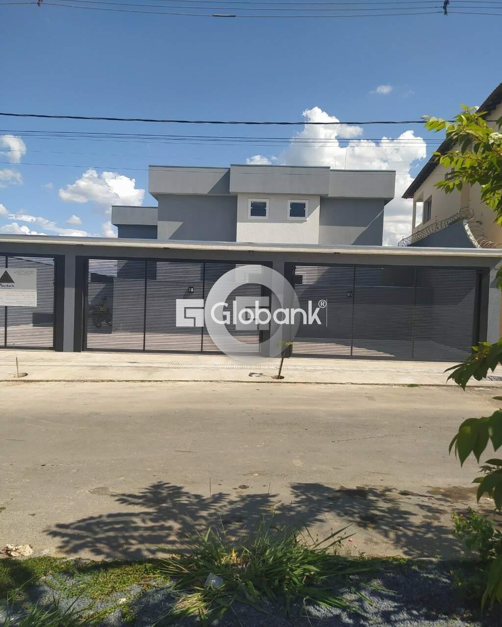 Apartamento 2 quartos à venda Jardim Liberdade 61,82m² Montes Claros MG: Foto 07 | Foto_migracao | 7