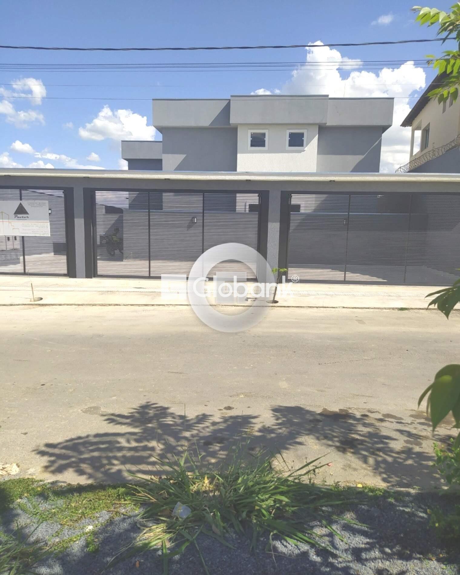 Apartamento 2 quartos à venda Jardim Liberdade 61,82m² Montes Claros MG: Foto 06 | Foto_migracao | 1