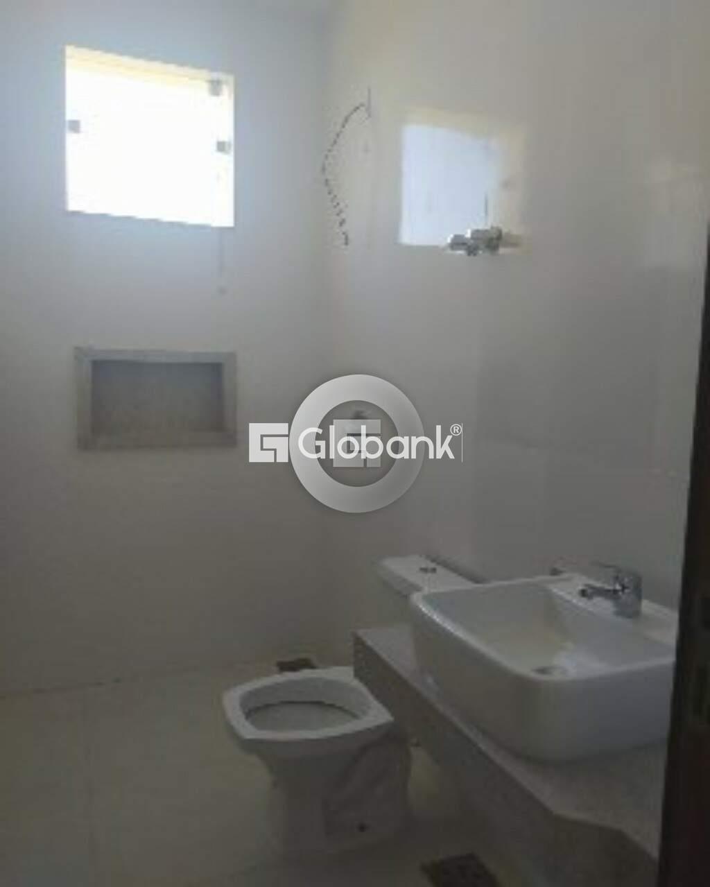 Apartamento 2 quartos à venda Jardim Liberdade 61,82m² Montes Claros MG: Foto 04 | Foto_migracao | 3