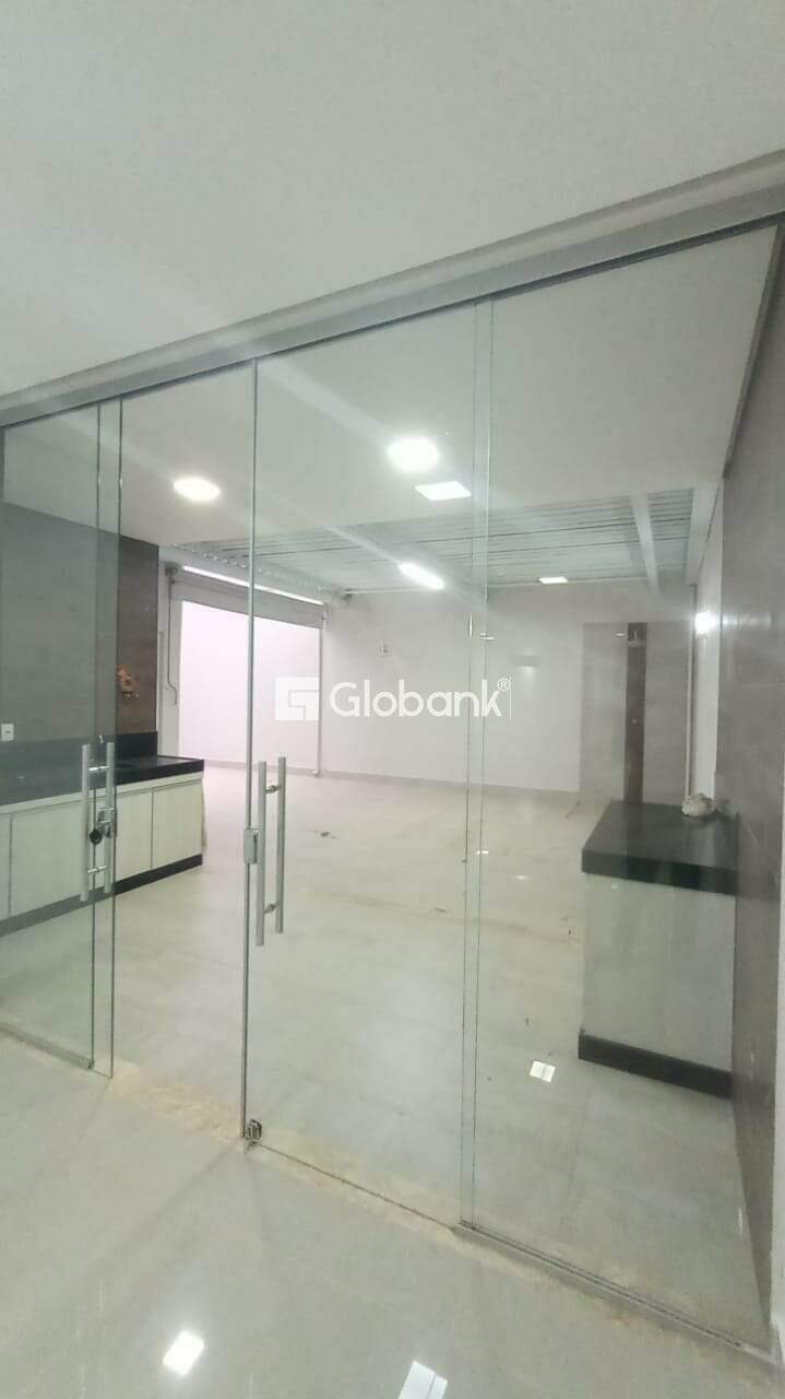 Casa 5 quartos à venda Sapucaia 350m² Montes Claros MG: Cozinha