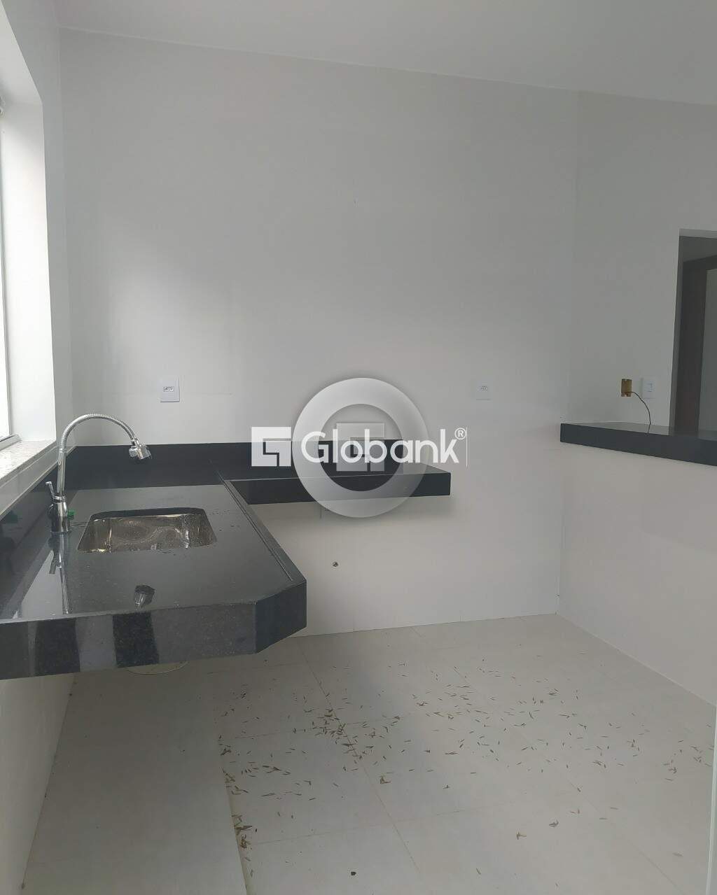 Apartamento 2 quartos à venda Jardim Liberdade 39,1m² Montes Claros MG: Foto 10 | Foto_migracao | 10