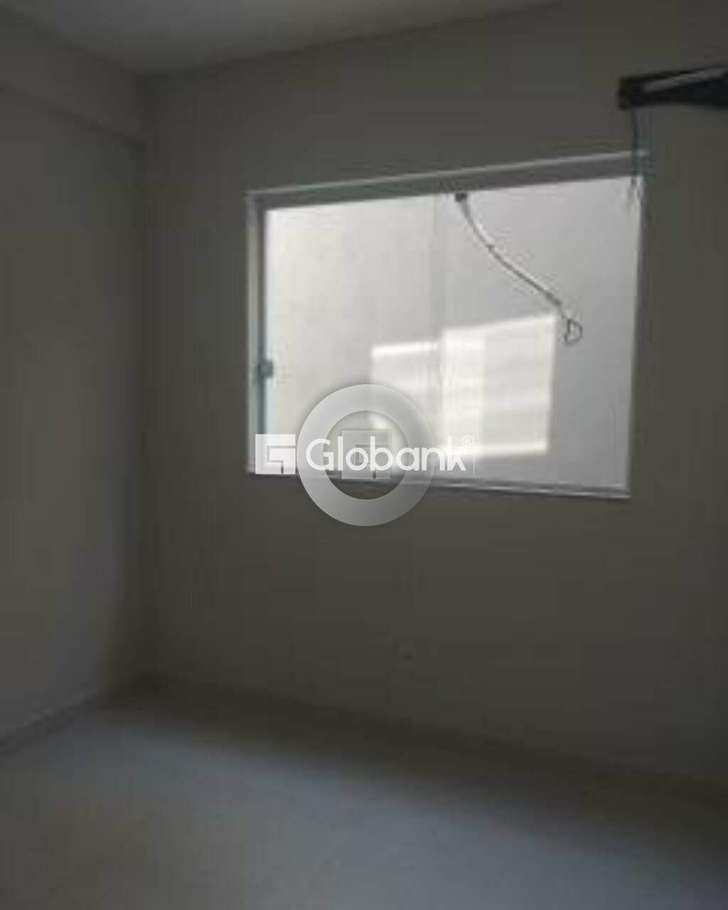 Apartamento 2 quartos à venda Jardim Liberdade 39,1m² Montes Claros MG: Foto 02 | Foto_migracao | 2