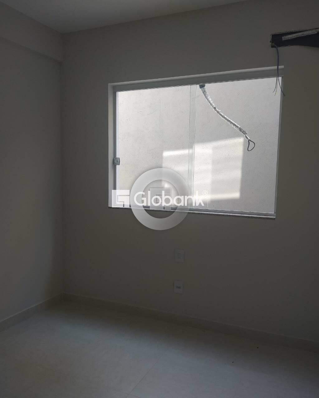 Apartamento 2 quartos à venda Jardim Liberdade 39,1m² Montes Claros MG: Foto 03 | Foto_migracao | 3