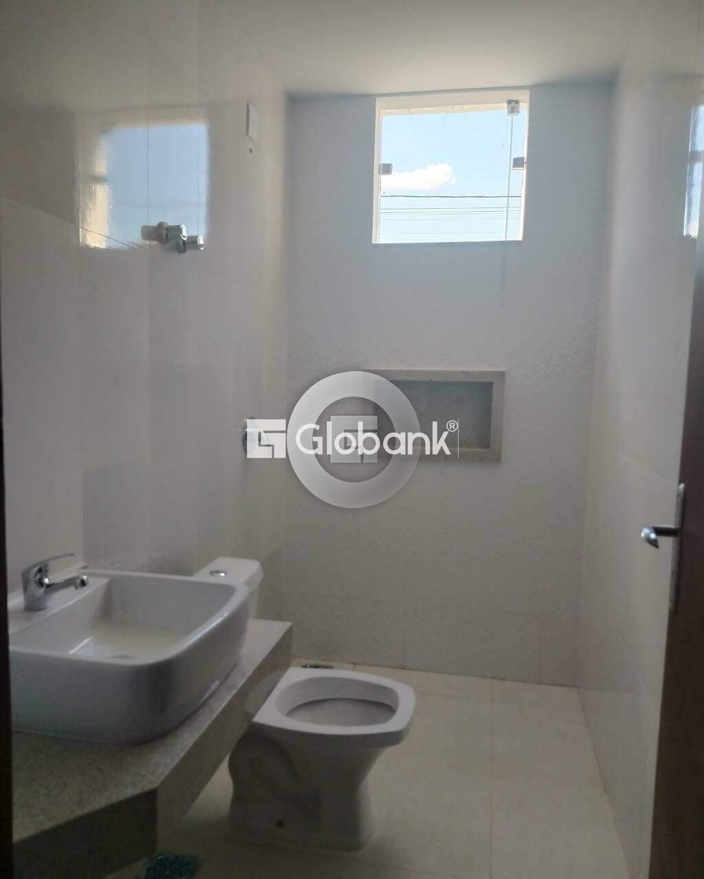 Apartamento 2 quartos à venda Jardim Liberdade 39,1m² Montes Claros MG: Foto 14 | Foto_migracao | 14