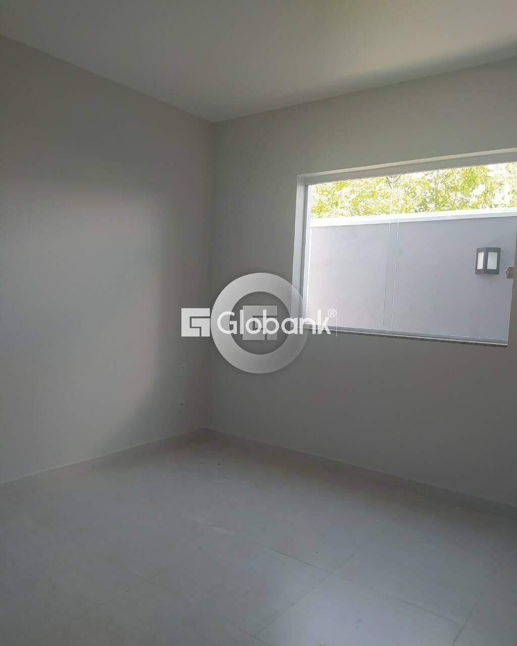 Apartamento 2 quartos à venda Jardim Liberdade 39,1m² Montes Claros MG: Foto 13 | Foto_migracao | 13