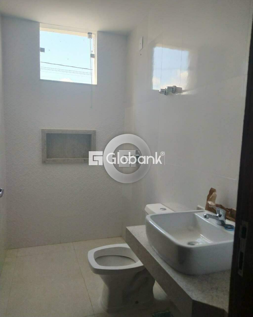 Apartamento 2 quartos à venda Jardim Liberdade 39,1m² Montes Claros MG: Foto 11 | Foto_migracao | 11