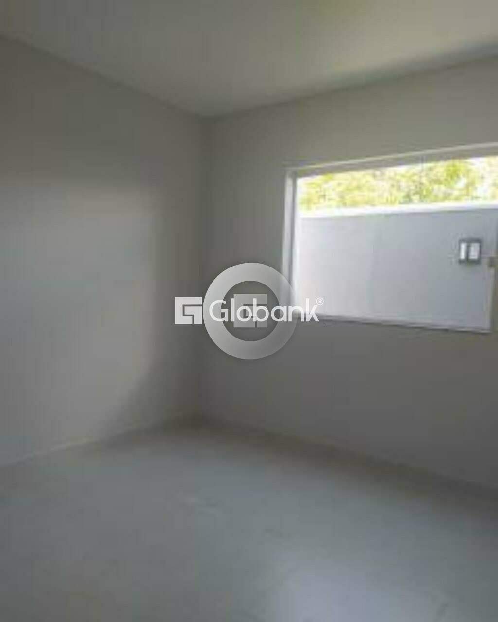 Apartamento 2 quartos à venda Jardim Liberdade 39,1m² Montes Claros MG: Foto 12 | Foto_migracao | 12