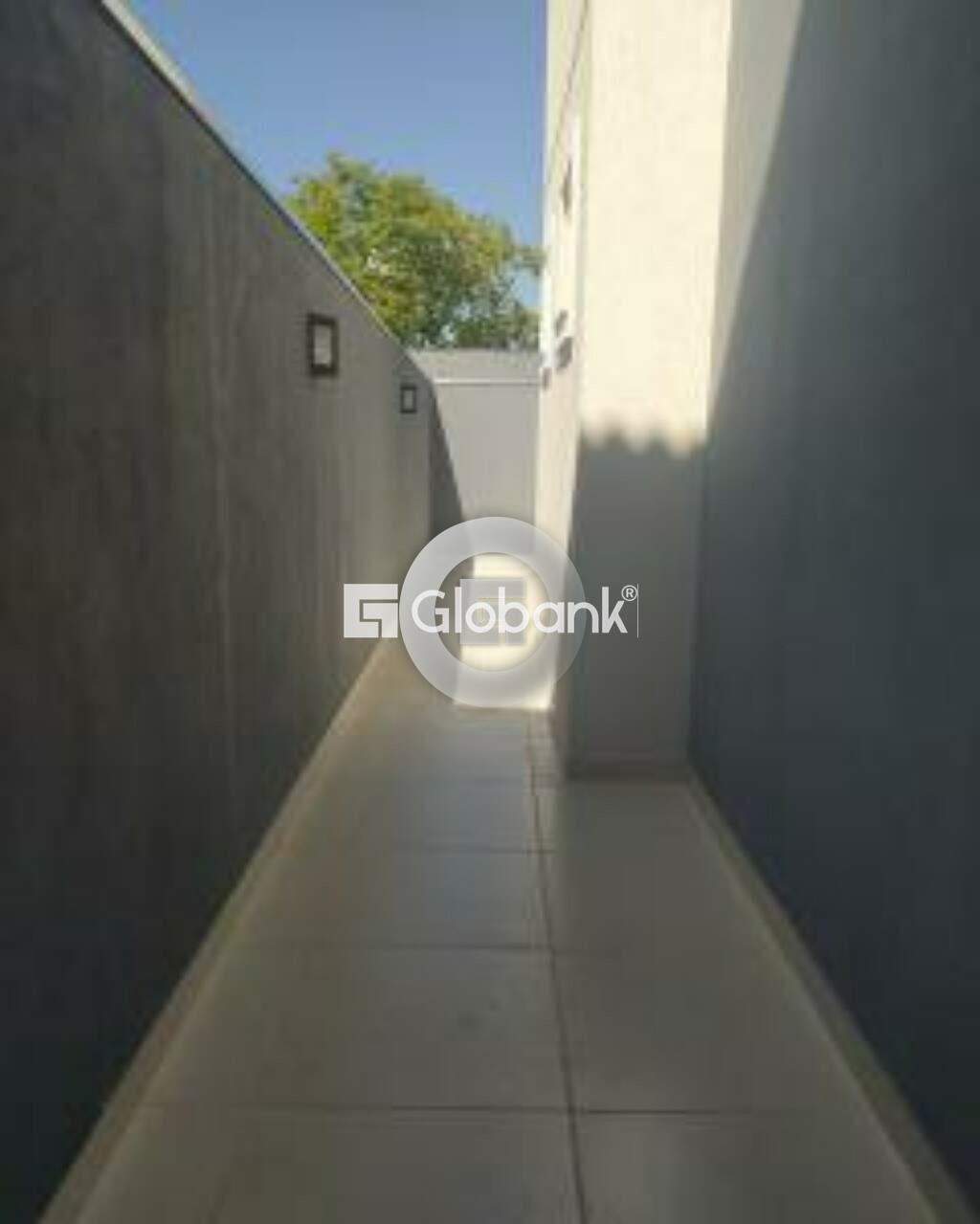 Apartamento 2 quartos à venda Jardim Liberdade 39,1m² Montes Claros MG: Foto 08 | Foto_migracao | 8