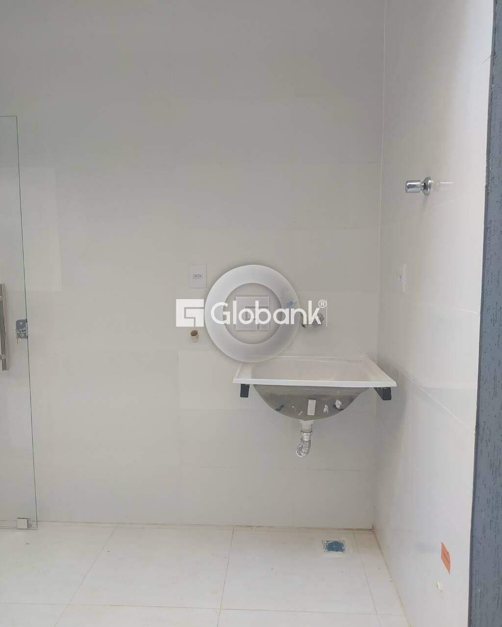 Apartamento 2 quartos à venda Jardim Liberdade 39,1m² Montes Claros MG: Foto 06 | Foto_migracao | 6