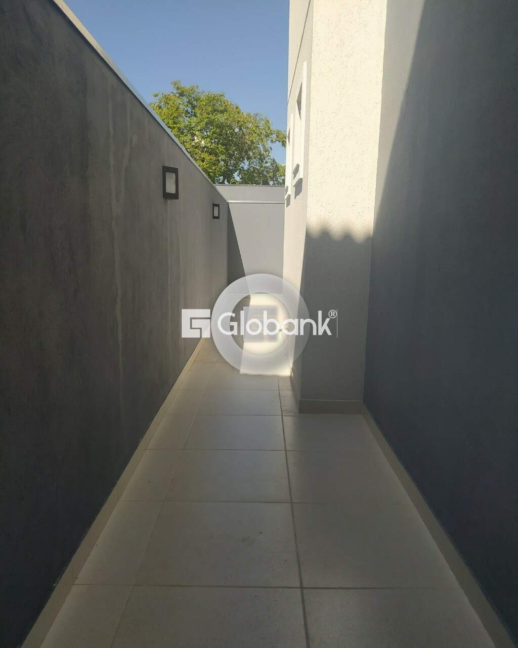 Apartamento 2 quartos à venda Jardim Liberdade 39,1m² Montes Claros MG: Foto 09 | Foto_migracao | 9