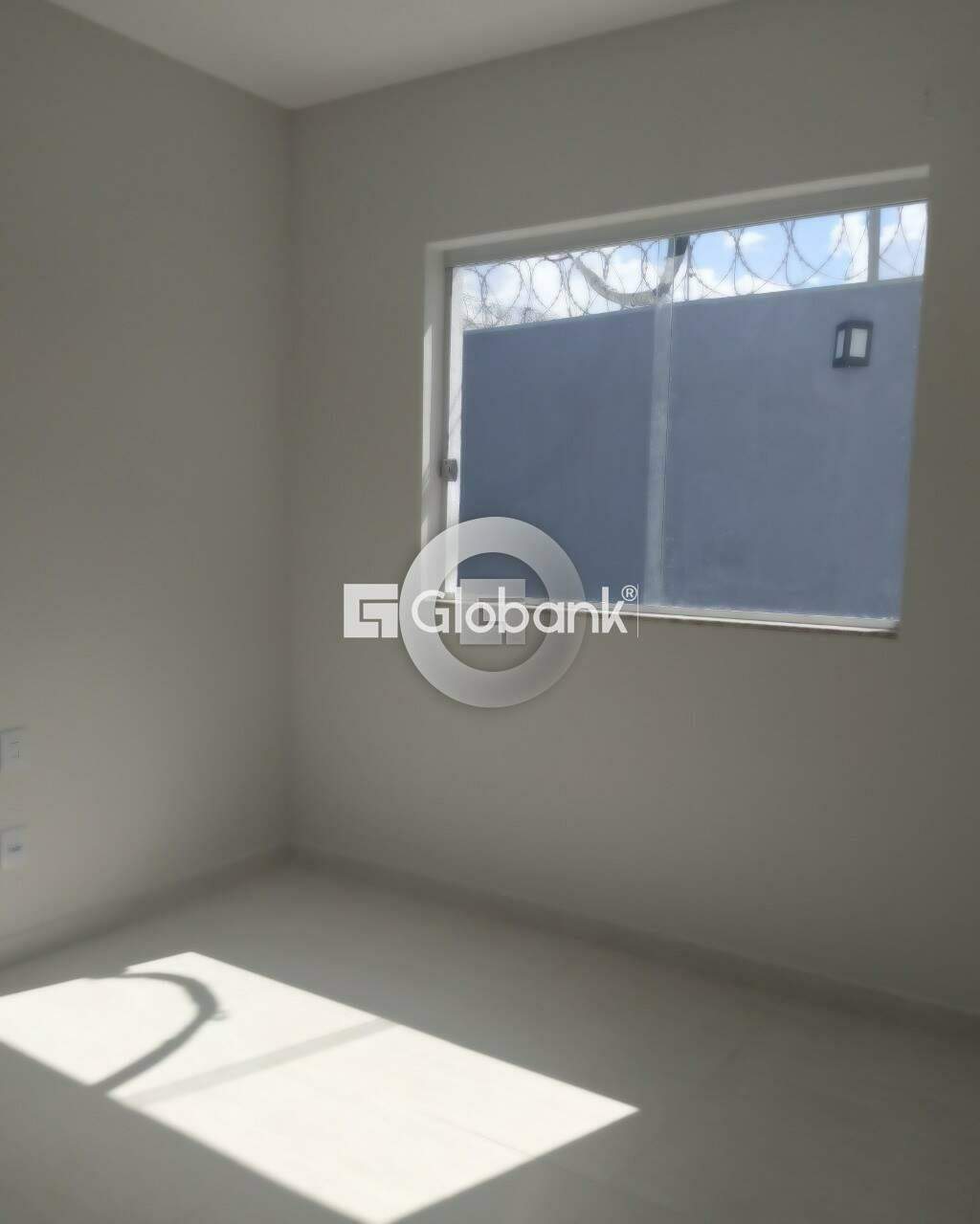 Apartamento 2 quartos à venda Jardim Liberdade 39,1m² Montes Claros MG: Foto 05 | Foto_migracao | 5