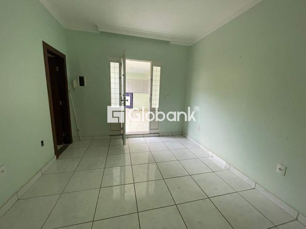Casa 3 quartos à venda Major Prates 280m² Montes Claros MG: COZINHA