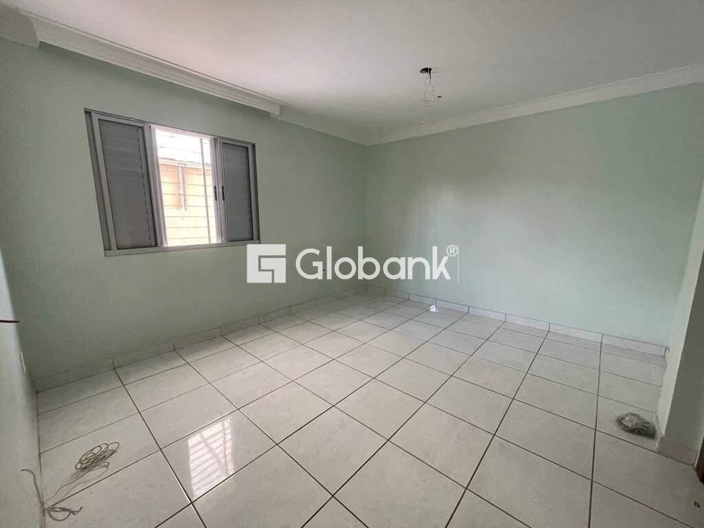 Casa 3 quartos à venda Major Prates 280m² Montes Claros MG: DORMIT RIO-SU TE