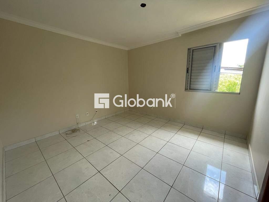 Apartamento 4 quartos à venda Major Prates 165m² Montes Claros MG: Dormit rio