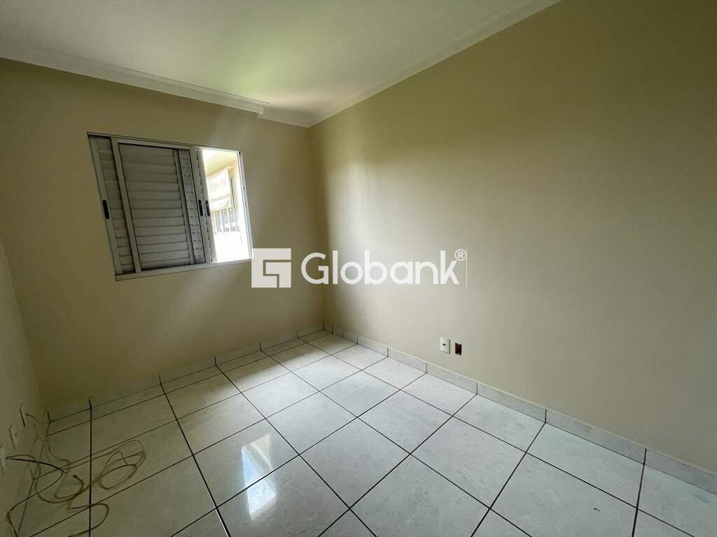 Apartamento 4 quartos à venda Major Prates 165m² Montes Claros MG: Dormit rio