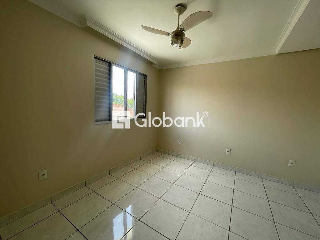 Apartamento 4 quartos à venda Major Prates 165m² Montes Claros MG: Dormit rio
