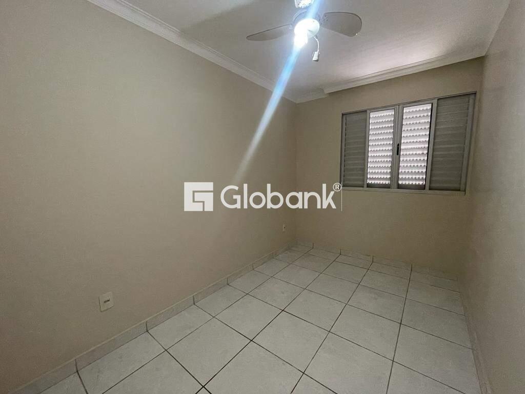 Apartamento 4 quartos à venda Major Prates 165m² Montes Claros MG: Dormit rio