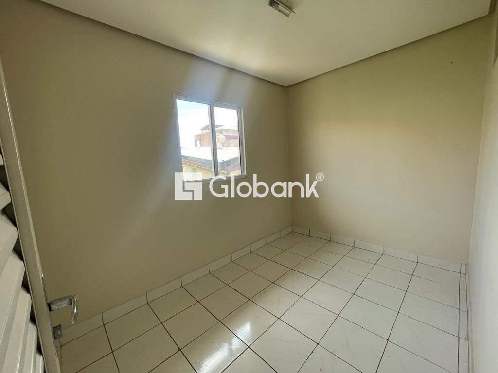 Apartamento 4 quartos à venda Major Prates 165m² Montes Claros MG: Dormit rio