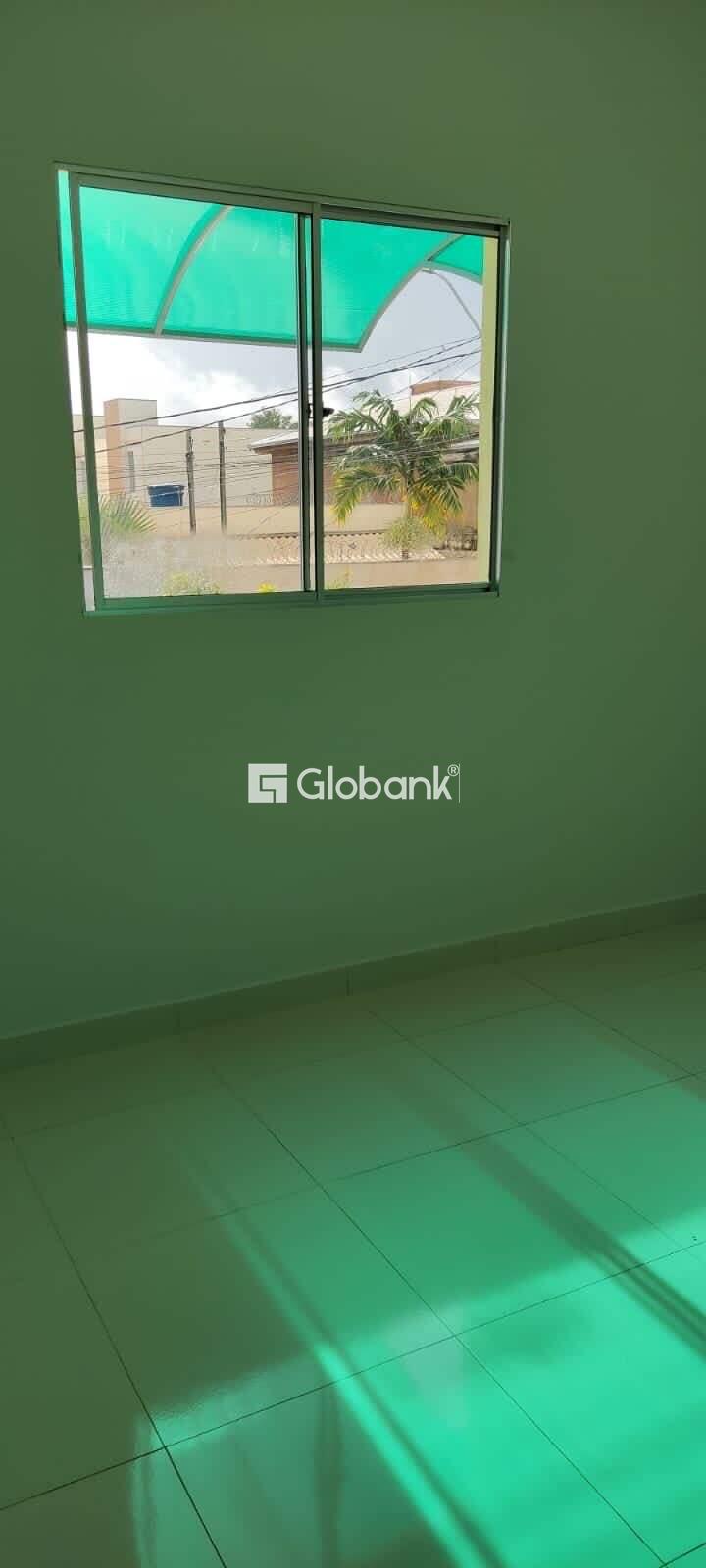 Apartamento 2 quartos à venda Todos os Santos 70m² Montes Claros MG: Quarto