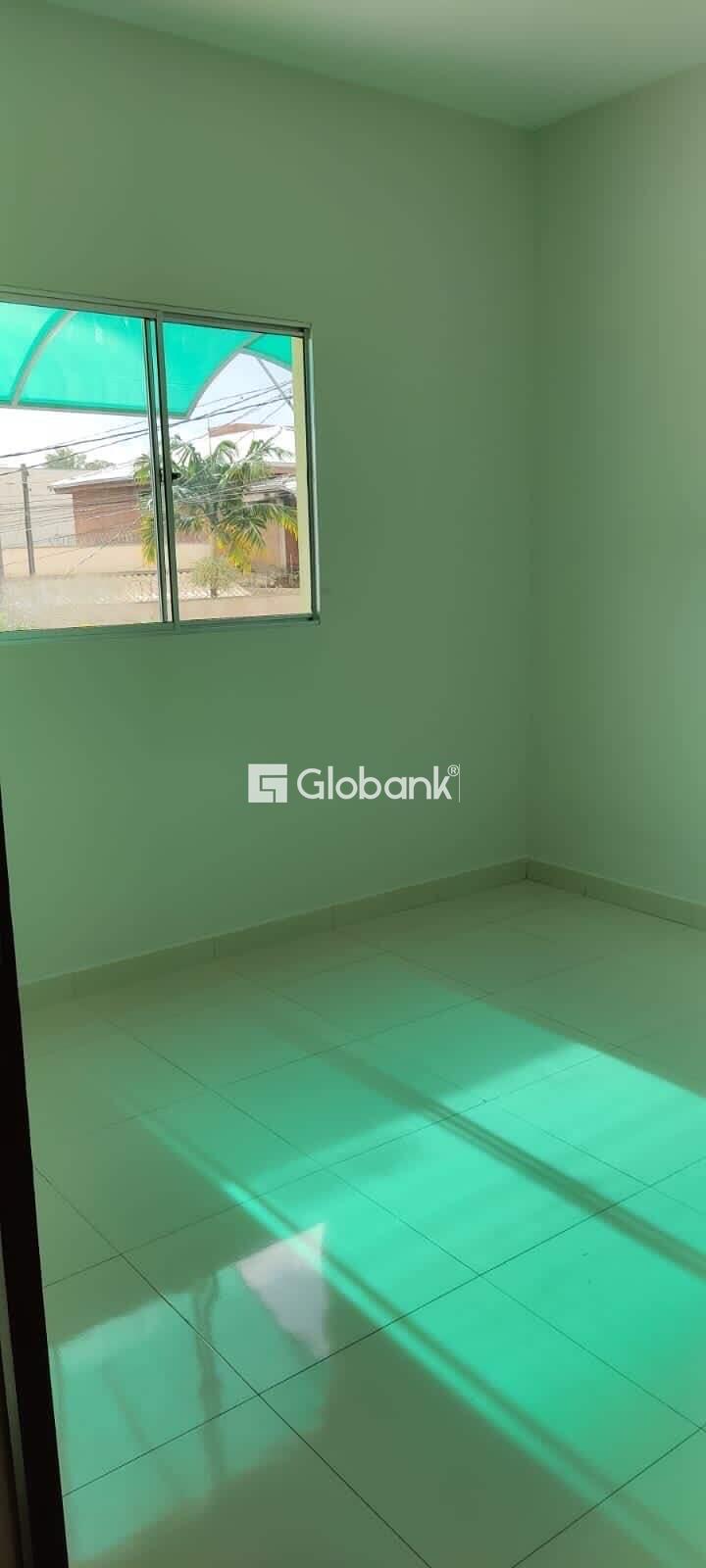 Apartamento 2 quartos à venda Todos os Santos 70m² Montes Claros MG: Quarto