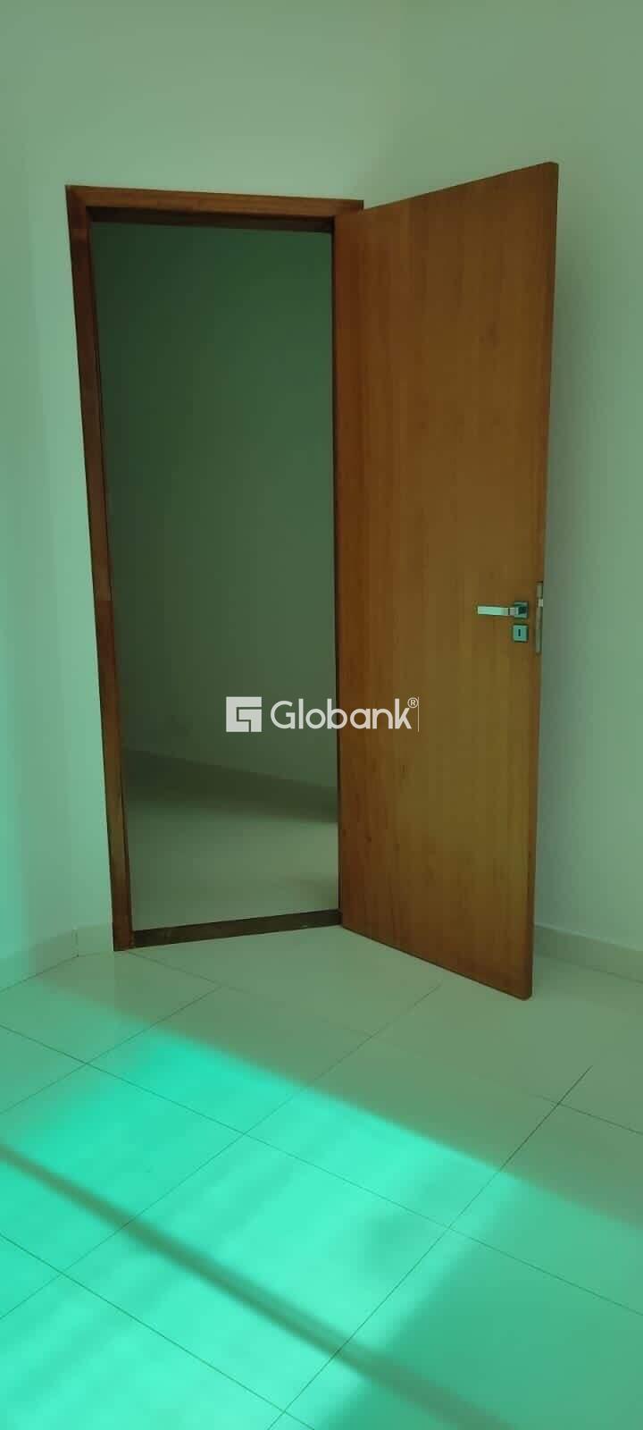 Apartamento 2 quartos à venda Todos os Santos 70m² Montes Claros MG: Quarto