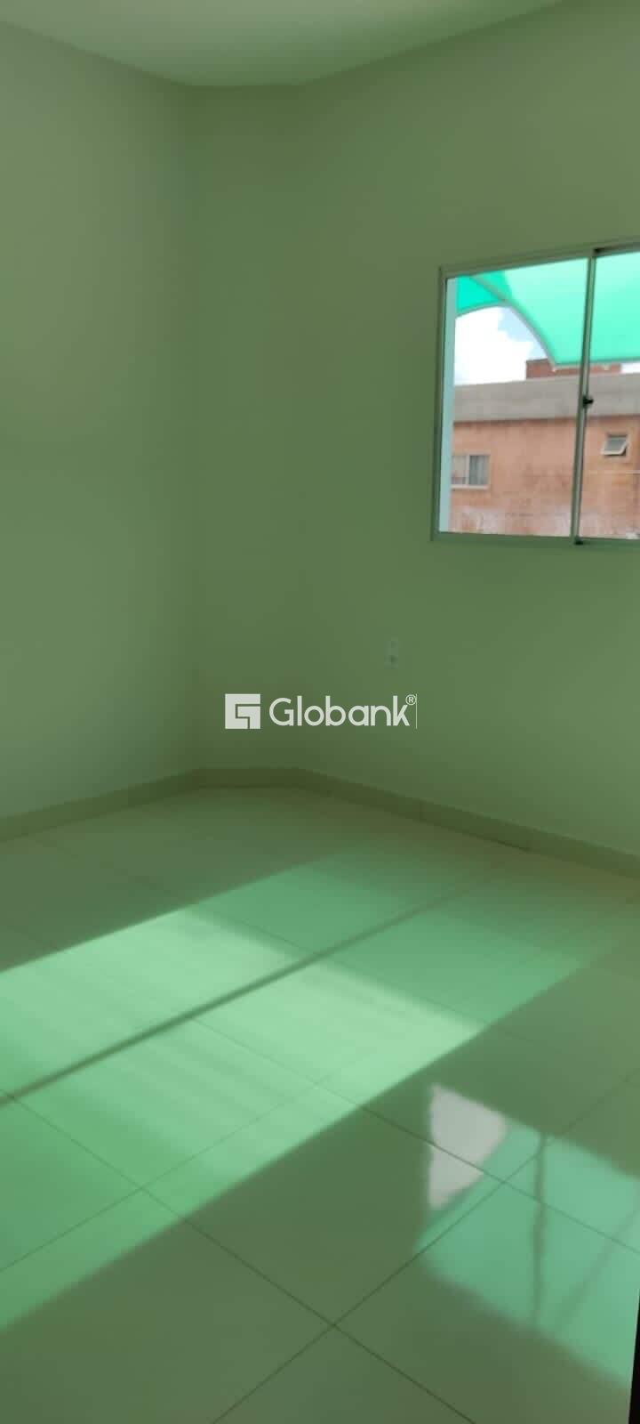 Apartamento 2 quartos à venda Todos os Santos 70m² Montes Claros MG: Quarto