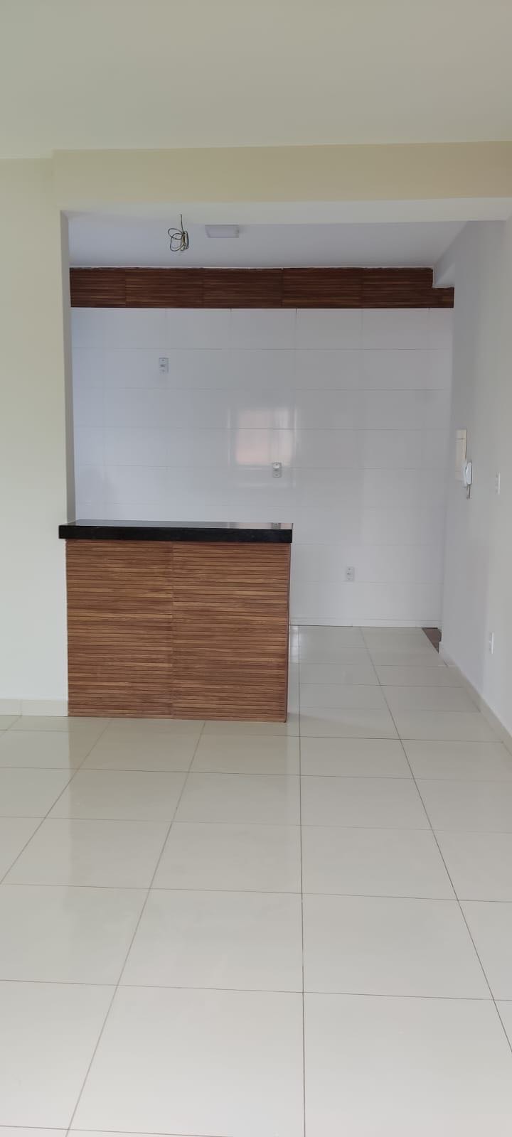 Apartamento 2 quartos para aluguel Todos os Santos 70m² Montes Claros MG: Sala