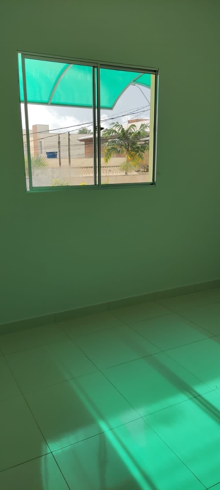 Apartamento 2 quartos para aluguel Todos os Santos 70m² Montes Claros MG: Quarto